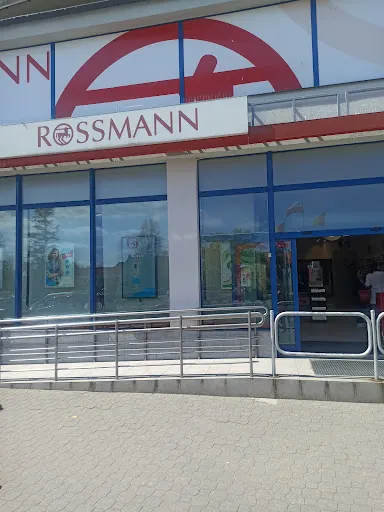 Zdjęcie do dowodu i paszportu w PhotoAiD | Wydruk